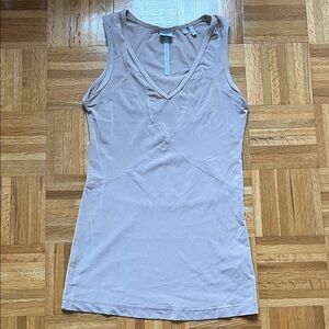 ADIDAS BY STELLA MCCARTNEY Training Running Tank Top M
